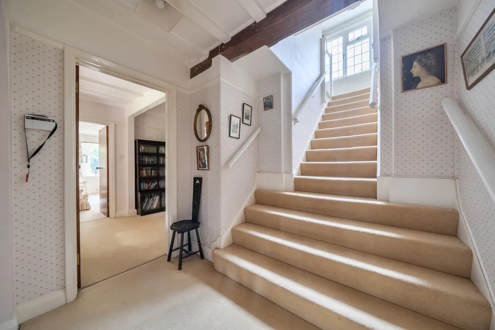 Houndean Rise, Lewes, BN7 photo 6
