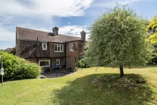 Houndean Rise, Lewes, BN7 photo 7
