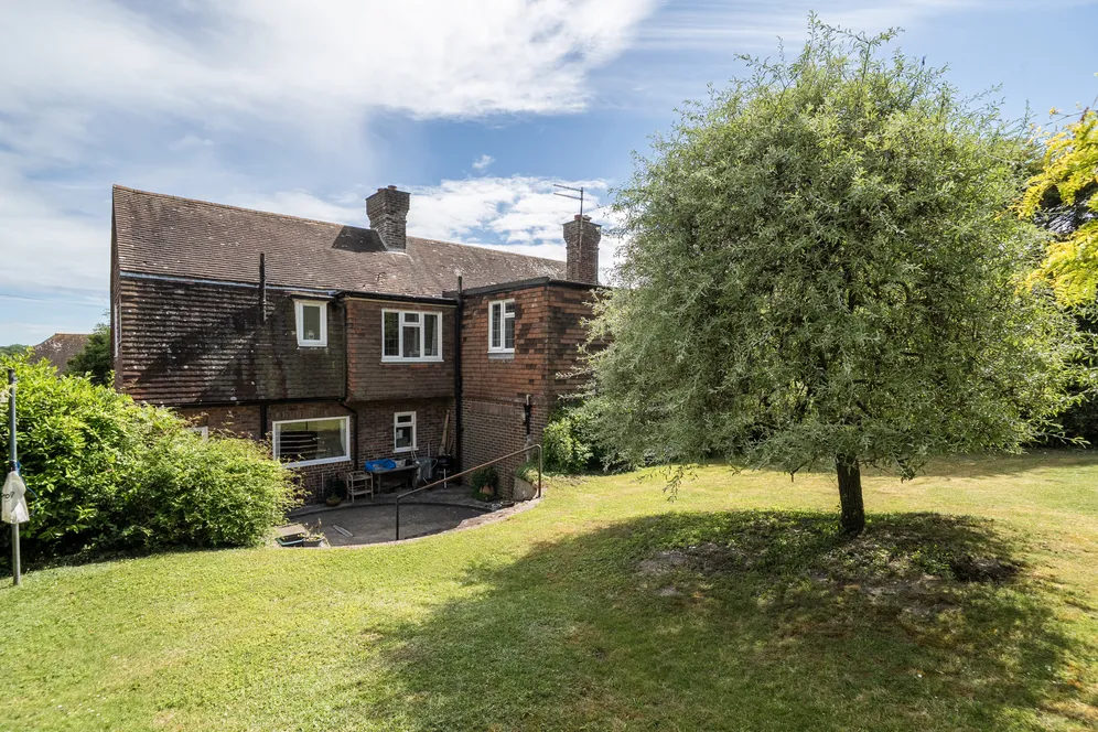 Houndean Rise, Lewes, BN7 photo 7