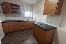 Lumley Road, SKEGNESS