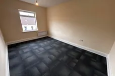 Lumley Road, SKEGNESS
