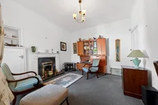 Kirkburn Avenue, Cambuslang, Glasgow