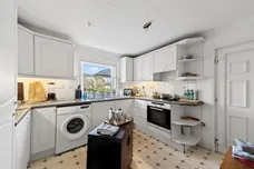 Kirkburn Avenue, Cambuslang, Glasgow