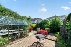 Kirkburn Avenue, Cambuslang, Glasgow