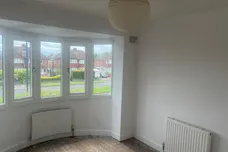 Quinton Road West, Quinton, Birmingham