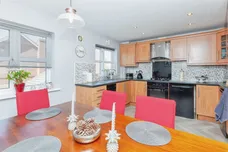 Bannister Road, Leicester