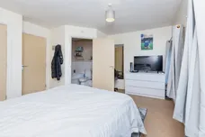 Bannister Road, Leicester