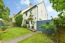 Sealey Crescent, Wells