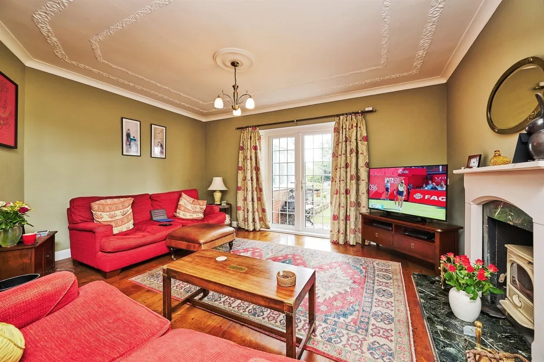 Property photo 7