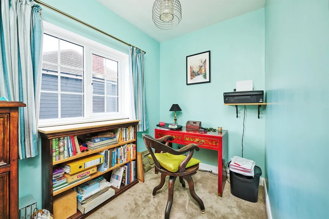 Property photo 8
