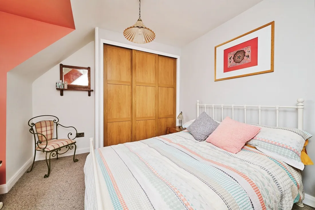 Property photo 12