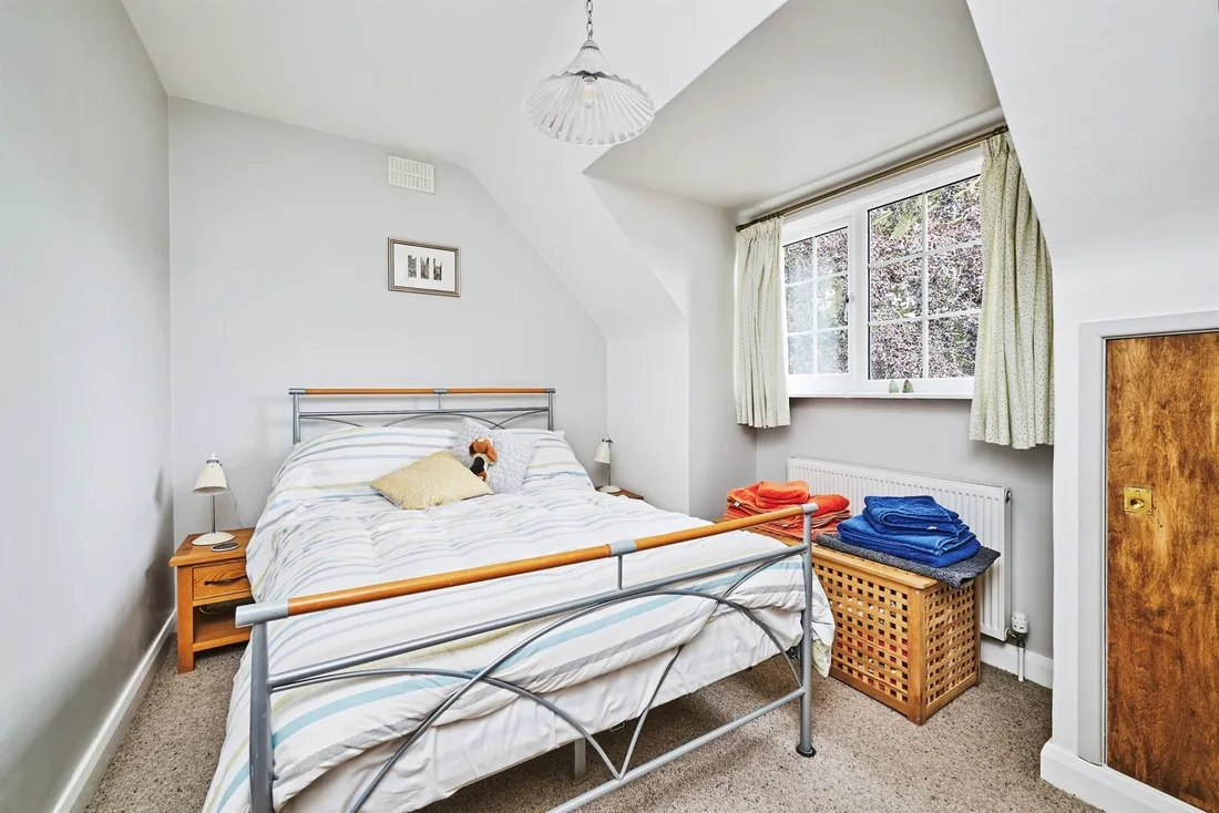 Property photo 14