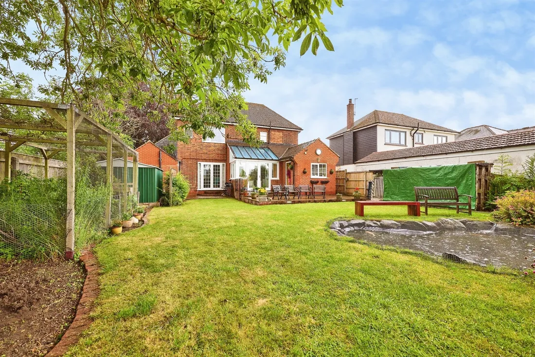Property photo 15
