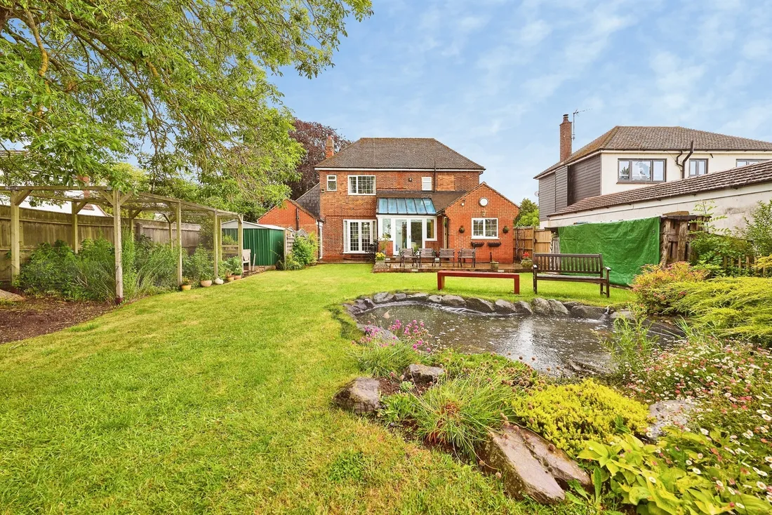 Property photo 16