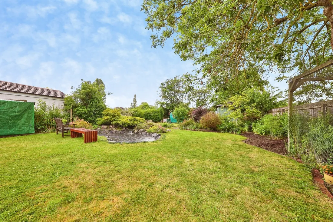 Property photo 17