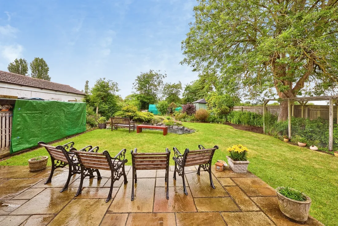 Property photo 18