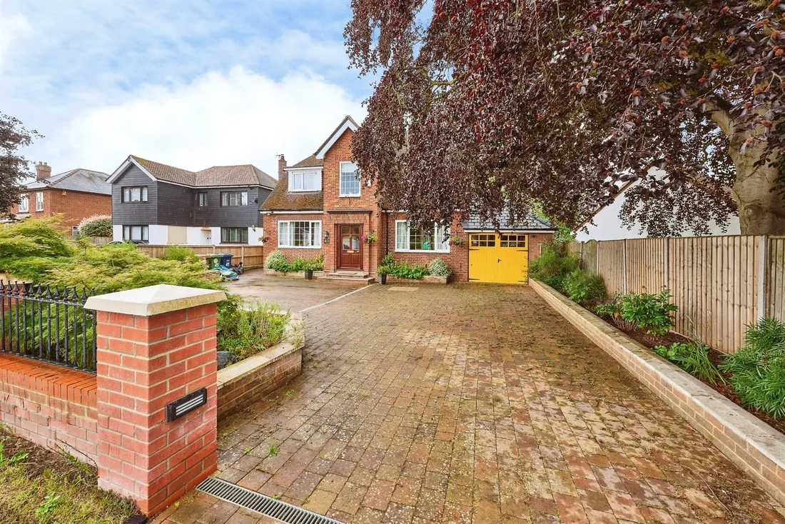 Property photo 19