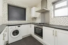 Garth Walk, LEEDS