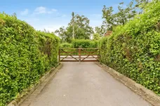 School Lane, Leigh, Stoke-On-Trent