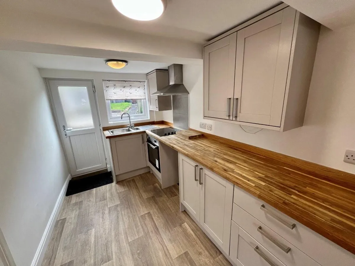 East End, Long Clawson, Melton Mowbray