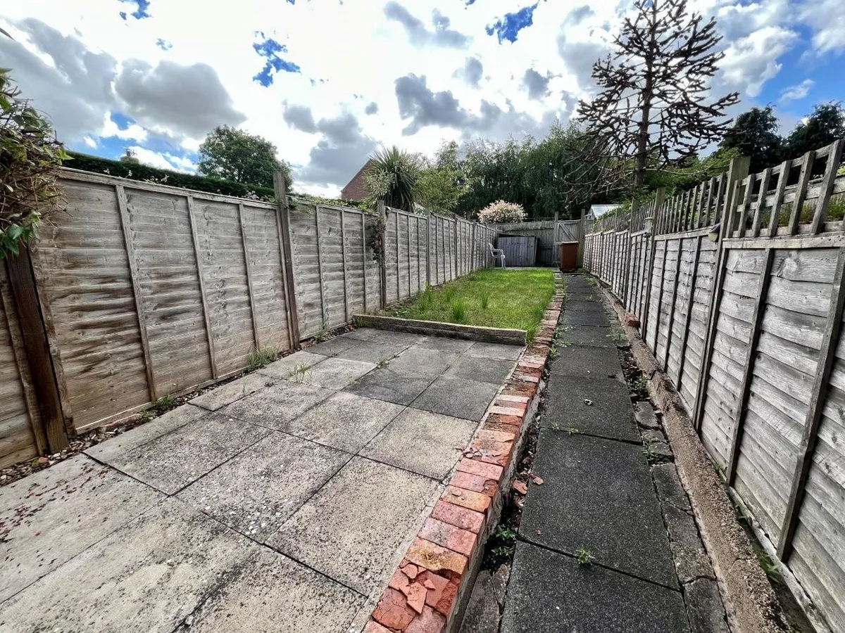 East End, Long Clawson, Melton Mowbray