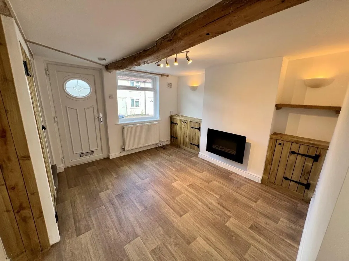East End, Long Clawson, Melton Mowbray