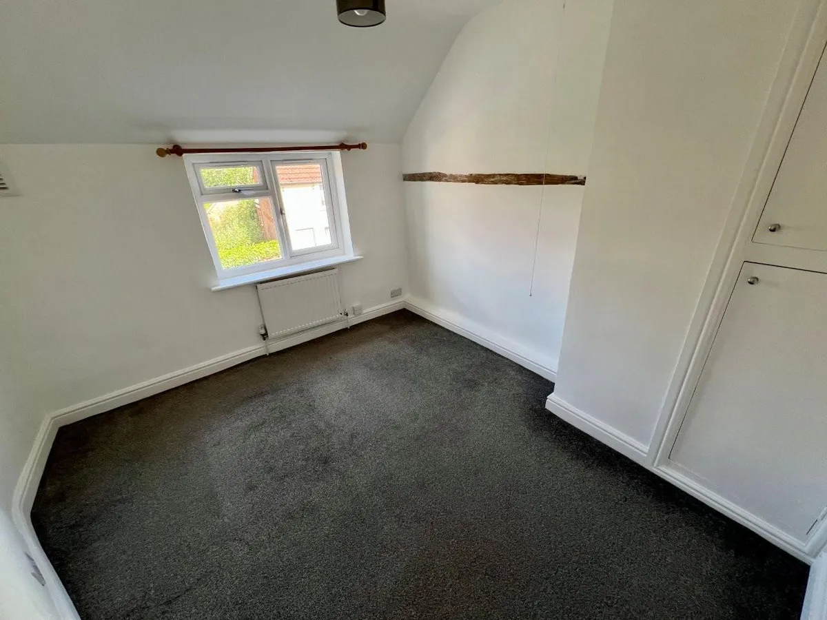 East End, Long Clawson, Melton Mowbray