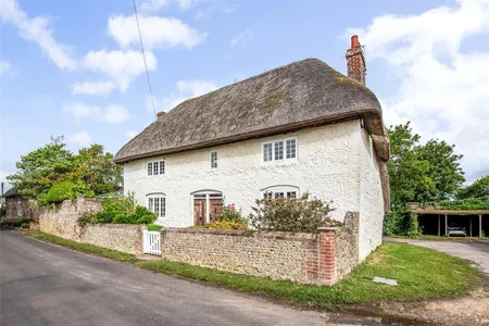 North Bersted Street, Bognor Regis, PO22