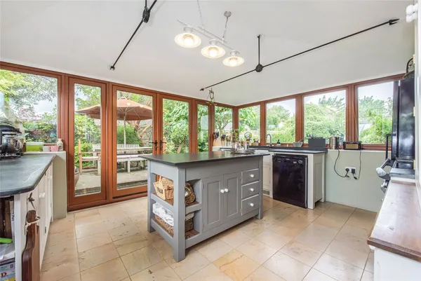North Bersted Street, Bognor Regis, PO22 photo 4