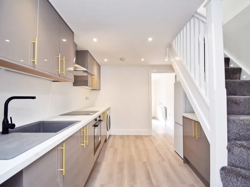 Property 2