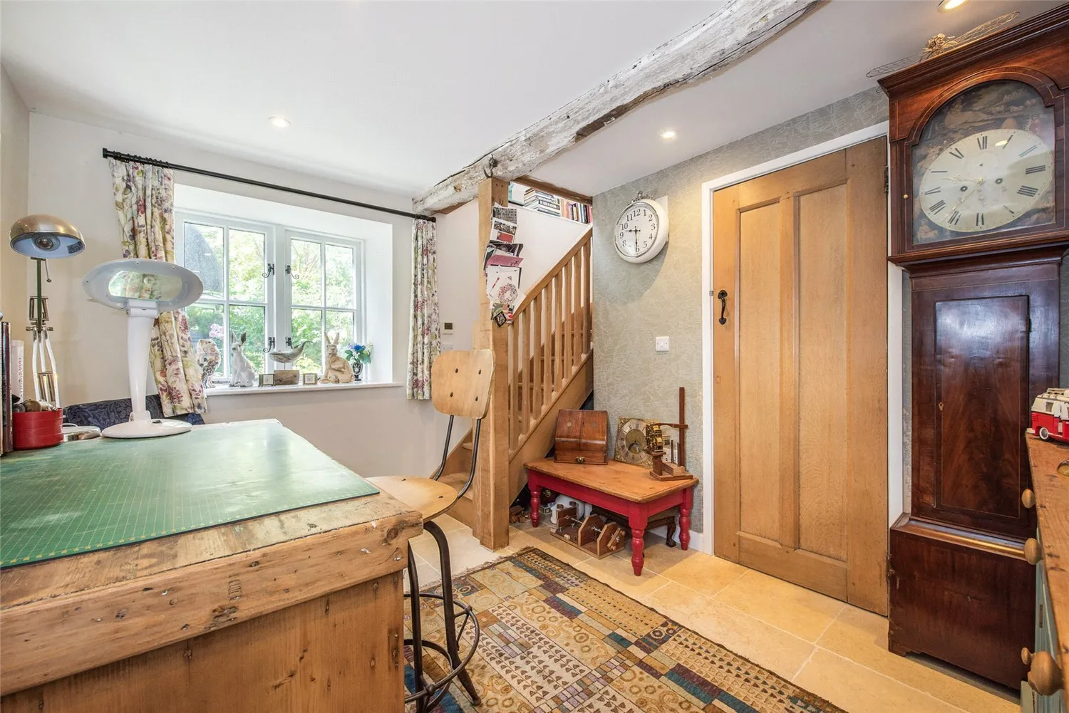 North Bersted Street, Bognor Regis, PO22 photo 6