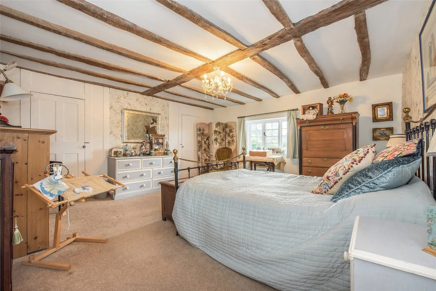 North Bersted Street, Bognor Regis, PO22 photo 8