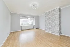 Leazes Rise, PETERLEE