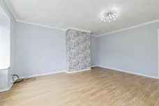 Leazes Rise, PETERLEE
