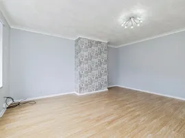 Leazes Rise, PETERLEE thumb 3