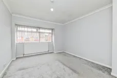 Leazes Rise, PETERLEE
