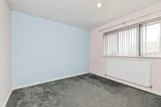Leazes Rise, PETERLEE