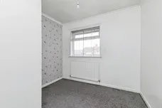 Leazes Rise, PETERLEE