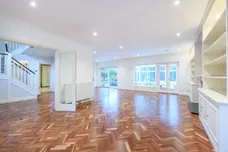 Cedar Heights, Richmond, TW10 photo 3