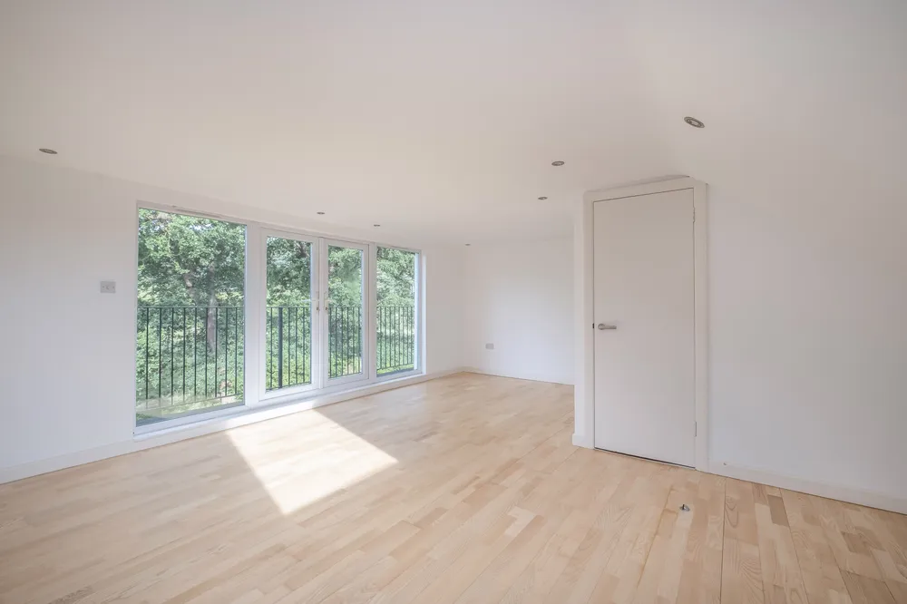 Cedar Heights, Richmond, TW10