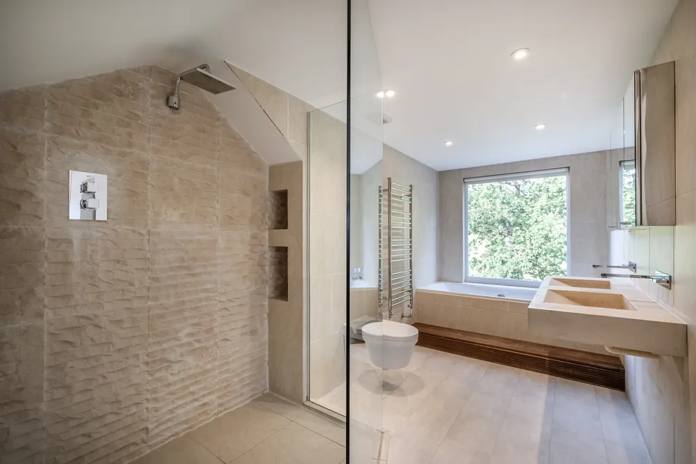 Cedar Heights, Richmond, TW10