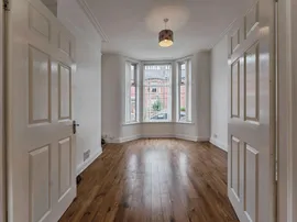 Aspinall Street, Birkenhead thumb 3