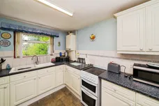 Friars Close, Wirral