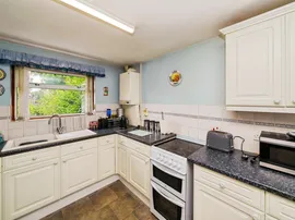 Friars Close, Wirral thumb 3