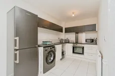 Stoborough Crescent, Featherstone, Pontefract