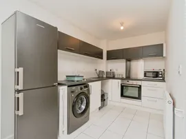Stoborough Crescent, Featherstone, Pontefract thumb 2