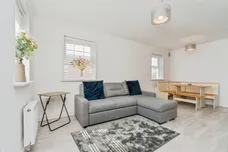 Stoborough Crescent, Featherstone, Pontefract