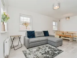 Stoborough Crescent, Featherstone, Pontefract thumb 3