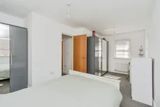 Stoborough Crescent, Featherstone, Pontefract