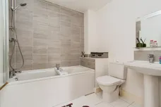 Stoborough Crescent, Featherstone, Pontefract